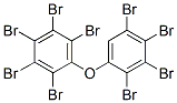 CAS#: 63936-56-1, Pentabromo(Tetrabromophenoxy)Benzene