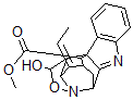 CAS#: 63950-46-9, Nareline