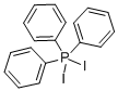 CAS#: 6396-07-2, Diiodotriphenylphosphorane