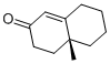 CAS#: 63975-59-7, (R)-(-)-10-Methyl-1(9)-Octal-2-One