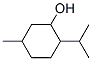 CAS#: 63975-60-0, D-Neomenthol
