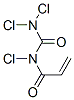 CAS#: 63979-42-0, Trichloroacryloylurea