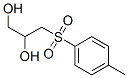 CAS#: 63991-87-7, 3-Tosylpropane-1,2-Diol