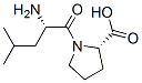 CAS#: 6403-35-6, Leucylproline