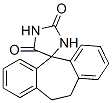 CAS#: 64036-58-4, 10',11'-Dihydrospiro[Imidazolidine-4,5'-[5H]Dibenzo[a,d]Cycloheptene]-2,5-Dione