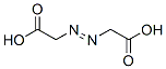 CAS#: 64046-65-7, 2,2'-Azobisacetic Acid