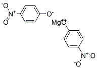 CAS#: 64047-81-0, Magnesium Bis(4-Nitrophenolate)