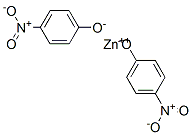 CAS#: 64047-83-2, Zinc Bis(4-Nitrophenolate)
