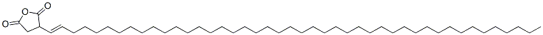 CAS#: 64051-56-5, 3-(Tetratetracontenyl)Succinic Anhydride