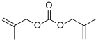 CAS#: 64057-79-0, Dimethallyl Carbonate