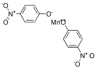 CAS#: 64070-86-6, Manganese(II)Bis(4-Nitrophenolate)