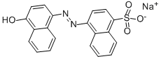 CAS#: 6409-10-5, Acetyl-beta-Naphthylamine