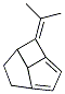 CAS#: 64096-77-1, 1a,3a,5a,5b-Tetrahydro-1-(1-Methylethylidene)-1H-Cyclobuta(cd)Pentalene