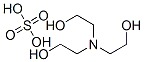 CAS#: 64114-46-1, Triethanolamine Condensate Polymer