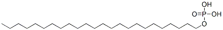 CAS#: 64131-08-4, 1-Tetracosanol, Phosphate