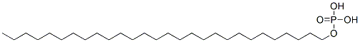 CAS#: 64131-18-6, 1-Octacosanol, Phosphate
