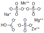 CAS#: 64137-08-2, Carbostimulin