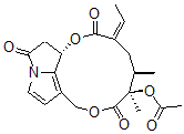 CAS#: 64191-69-1, Senaetnine