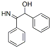 CAS#: 642-04-6, Benzoin Imide