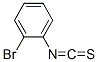 CAS#: 64217-61-4, Bromoisothiocyanatobenzene