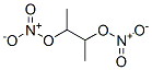 CAS#: 6423-45-6, 2,3-Butanediol, Dinitrate
