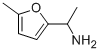 CAS#: 64270-99-1, 1-(5-Methyl-2-Furyl)Ethanamine