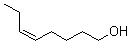 CAS#: 64275-73-6, (5Z)-5-Octen-1-Ol