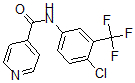CAS#: 6428-98-4, Direct Blue 9