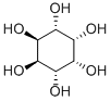 CAS#: 643-10-7, Allo-Inositol