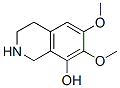 CAS#: 643-60-7, Anhalamine