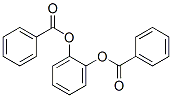 CAS#: 643-94-7, o-Phenylene Dibenzoate