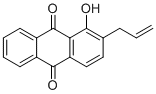 CAS#: 64302-87-0, R162