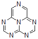 CAS 登录号：64323-57-5， 1,3,4,6,8,9b-六氮杂非那烯
