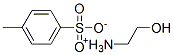CAS#: 64339-49-7, (2-Hydroxyethyl)Ammonium Toluene-p-Sulphonate