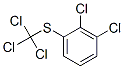 CAS#: 64365-31-7, Pentachlorothioanisole