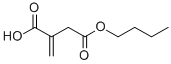 CAS#: 6439-57-2, Itaconic Acid Mono-n-Butyl Ester