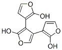 CAS#: 64396-09-4, Terfluranol