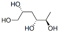 CAS#: 644-48-4, Abequose