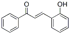 CAS#: 644-78-0, 3-(2-Hydroxyphenyl)-1-Phenyl-2-Propen-1-One