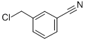 CAS#: 64407-07-4, 3-Cyanobenzyl Chloride
