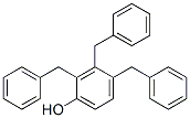 CAS#: 64423-52-5, Tribenzylphenol