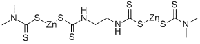 CAS#: 64440-88-6, Polycarbamate