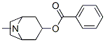 CAS#: 64471-34-7, Tropanyl Benzylate