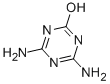 CAS 登录号：645-92-1， 三聚氰酸二酰胺