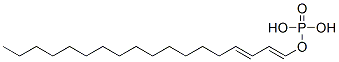 CAS#: 64509-07-5, Octadecadienyl Dihydrogen Phosphate