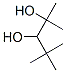 CAS#: 64512-96-5, 2,4,4-Trimethylpentane-2,3-Diol