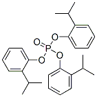 CAS#: 64532-95-2, Tris(Isopropylphenyl)Phosphate