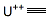 CAS#: 64539-55-5, Uranium tetracarbide