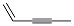 CAS#: 646-05-9, 1-Pentene-3-Yne