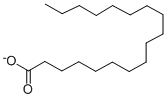 CAS#: 646-29-7, Stearate
